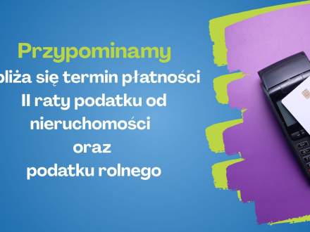 Termin płatności