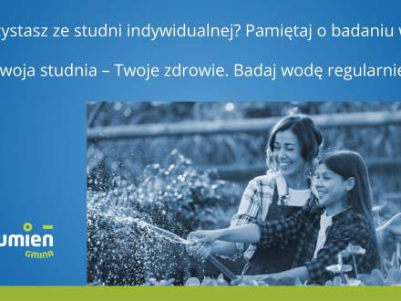 grafika