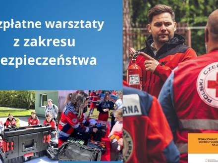 grafika