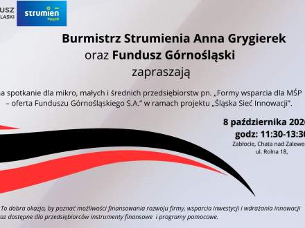 grafika
