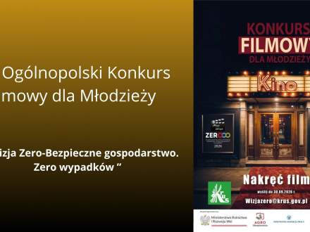 grafika