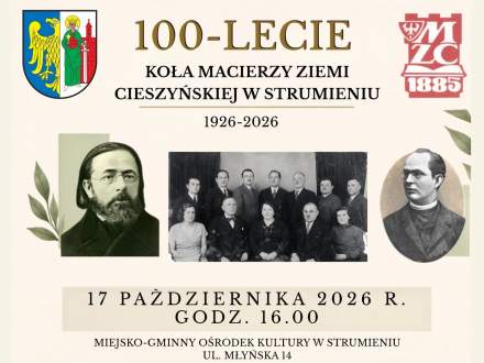 grafika
