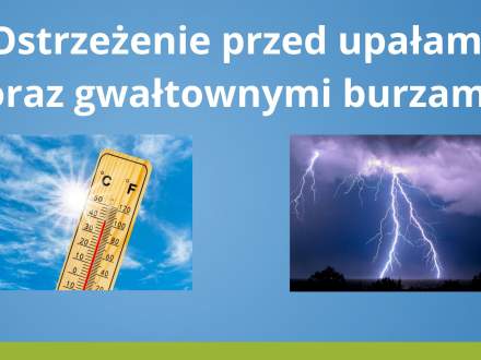 grafika