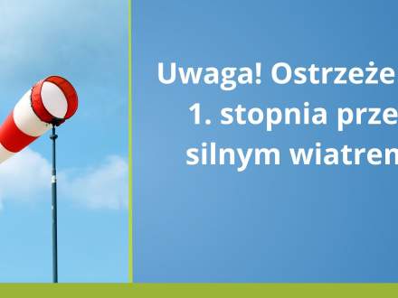 grafika