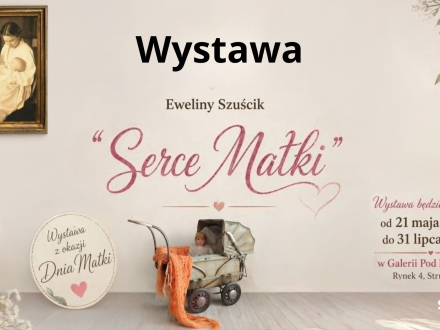 GRAFIKA