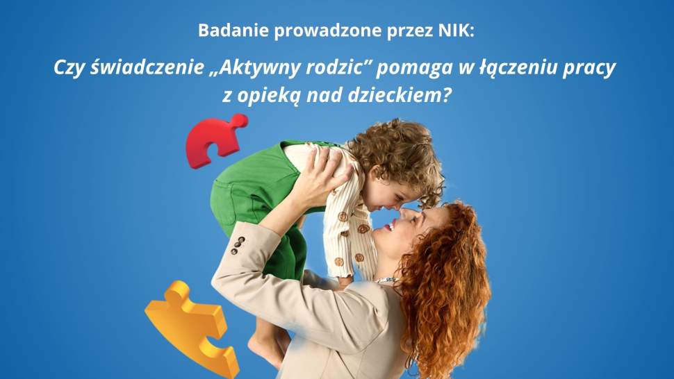 grafika