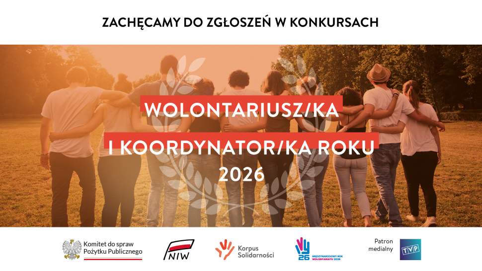 grafika