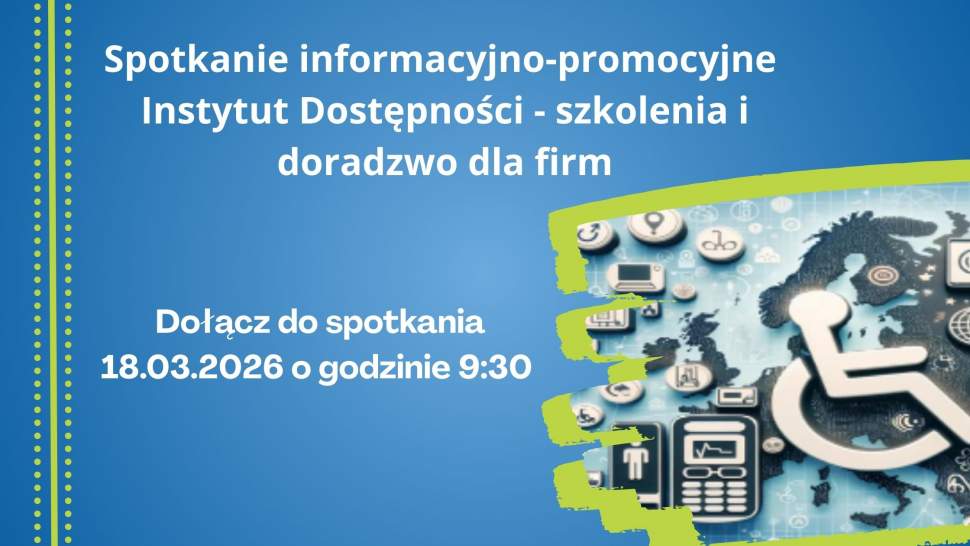 Spotkanie 18.03.26 r.