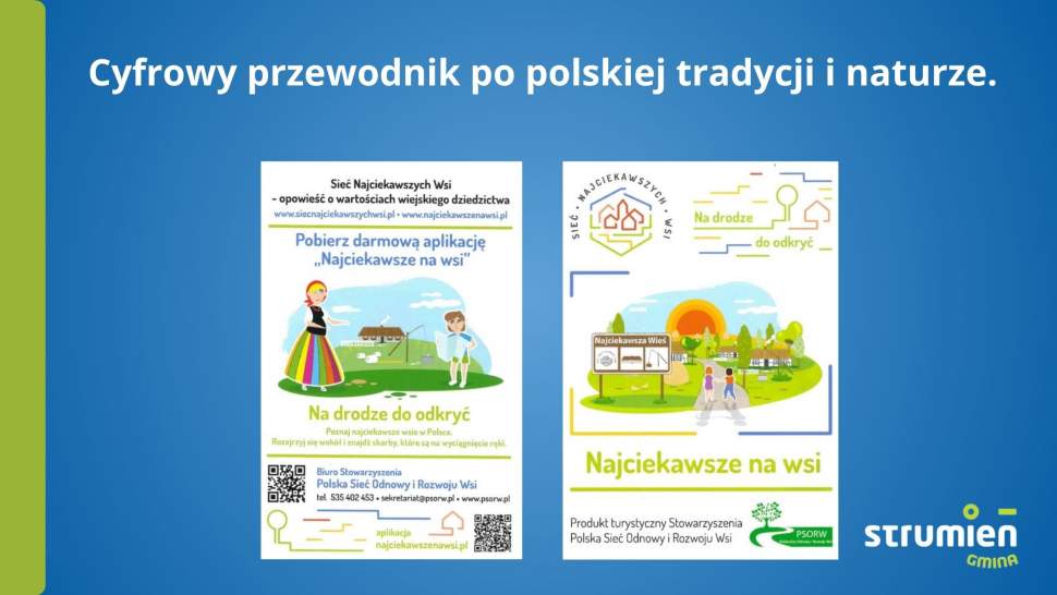 grafika