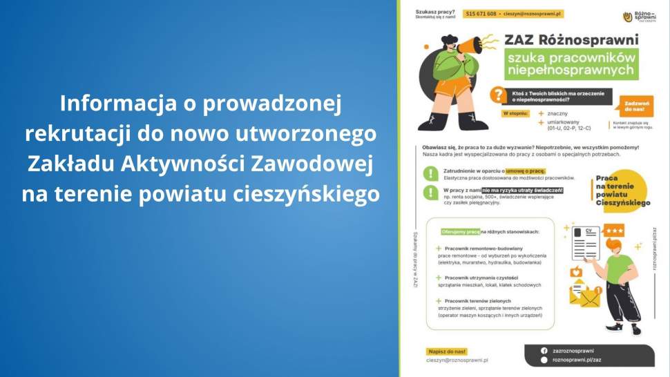 Grafika