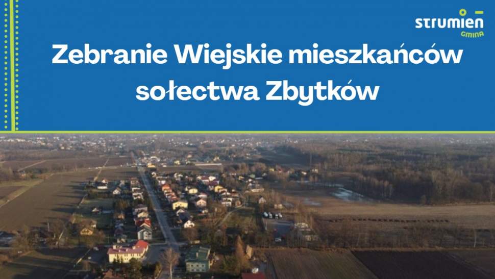 grafika