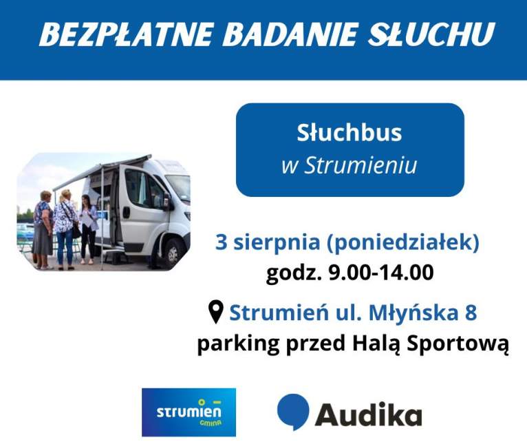 grafika