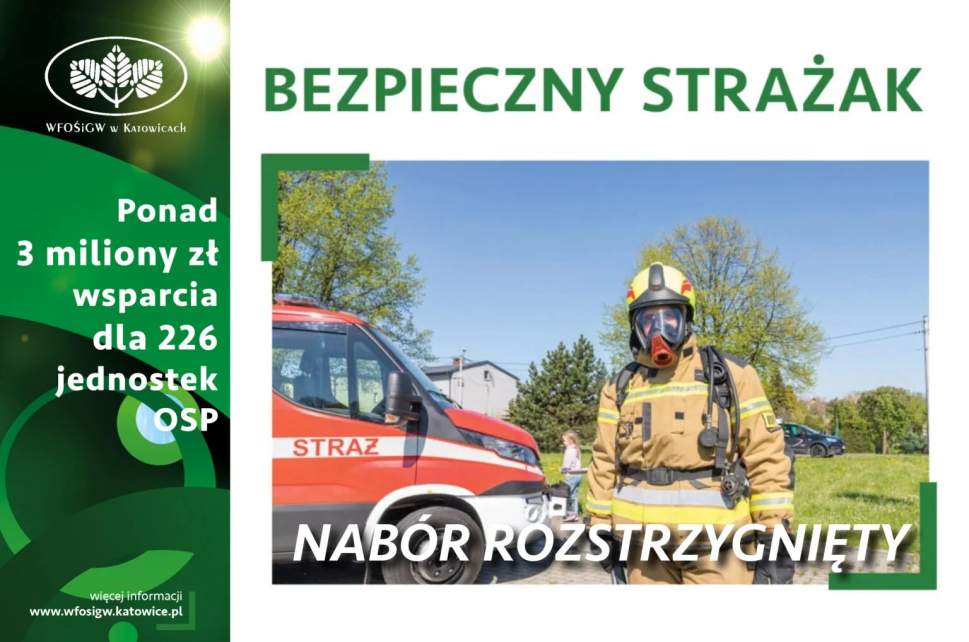 źródło grafiki: www.wfosigw.katowice.pl