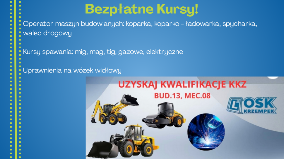 Grafika