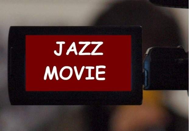 Koncert "Jazz Movie" w Drogomyślu