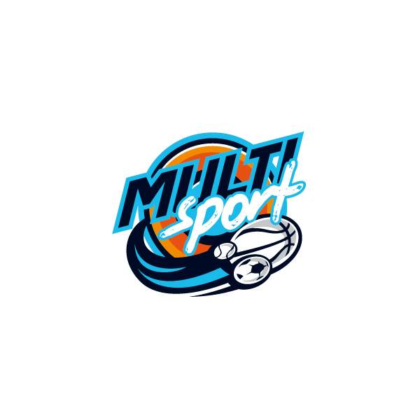 Program „MultiSport”