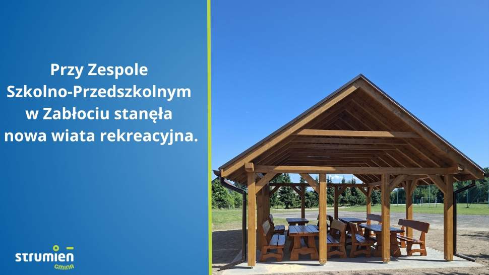 grafika