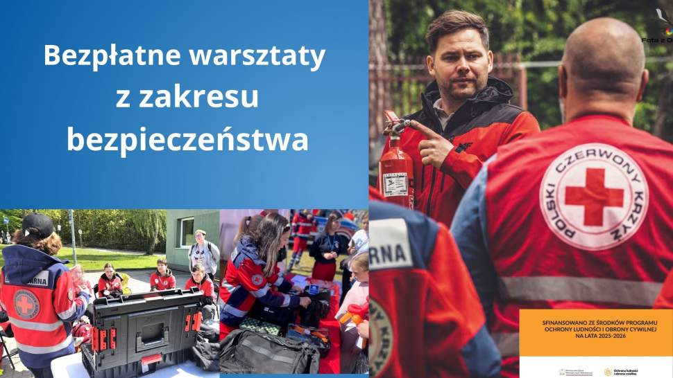 grafika