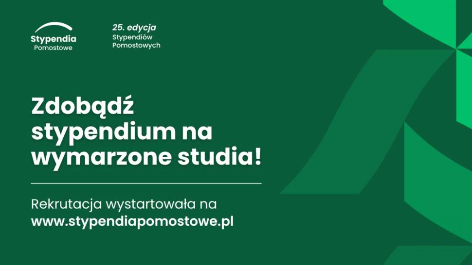 grafika