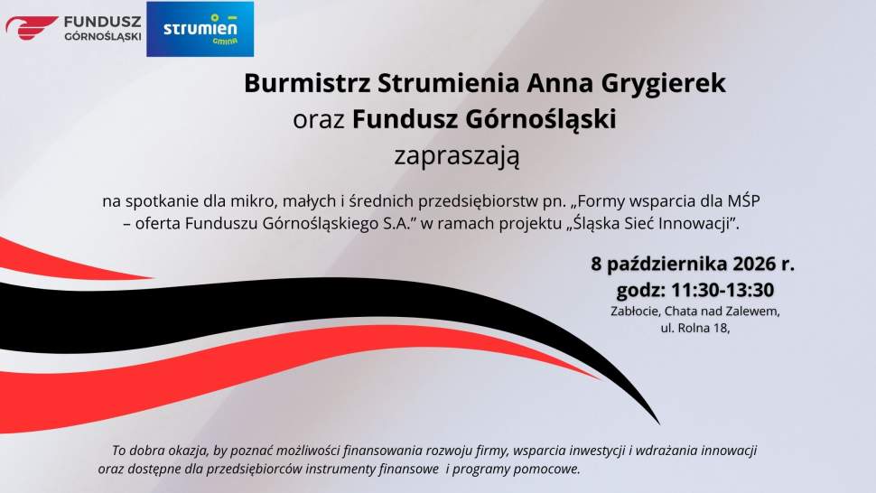 grafika