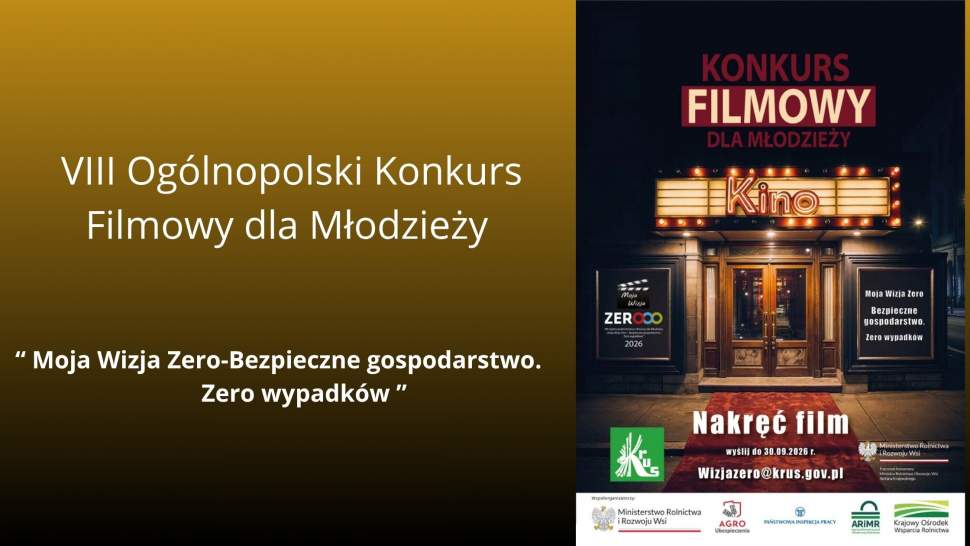grafika