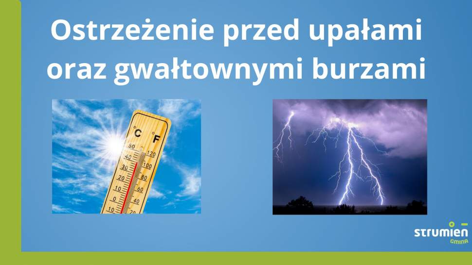 grafika