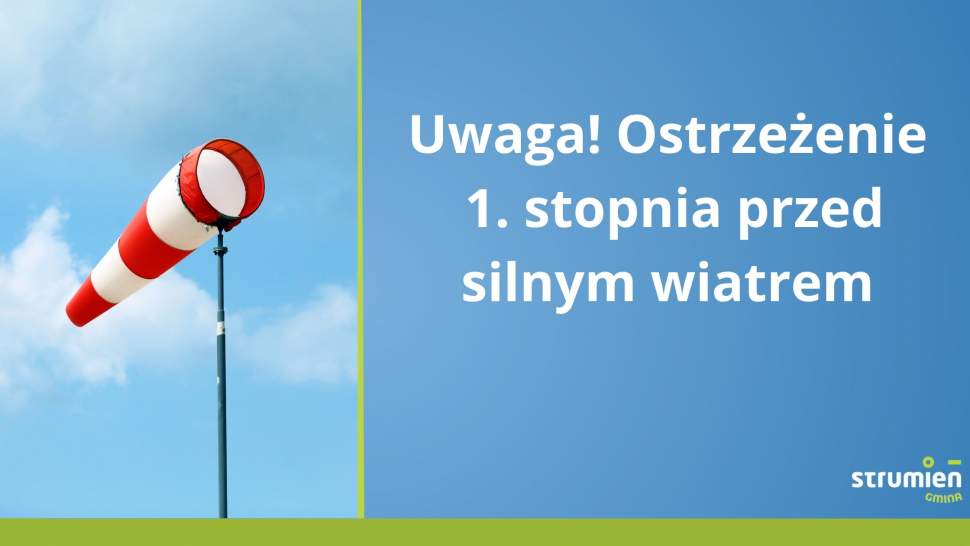 grafika