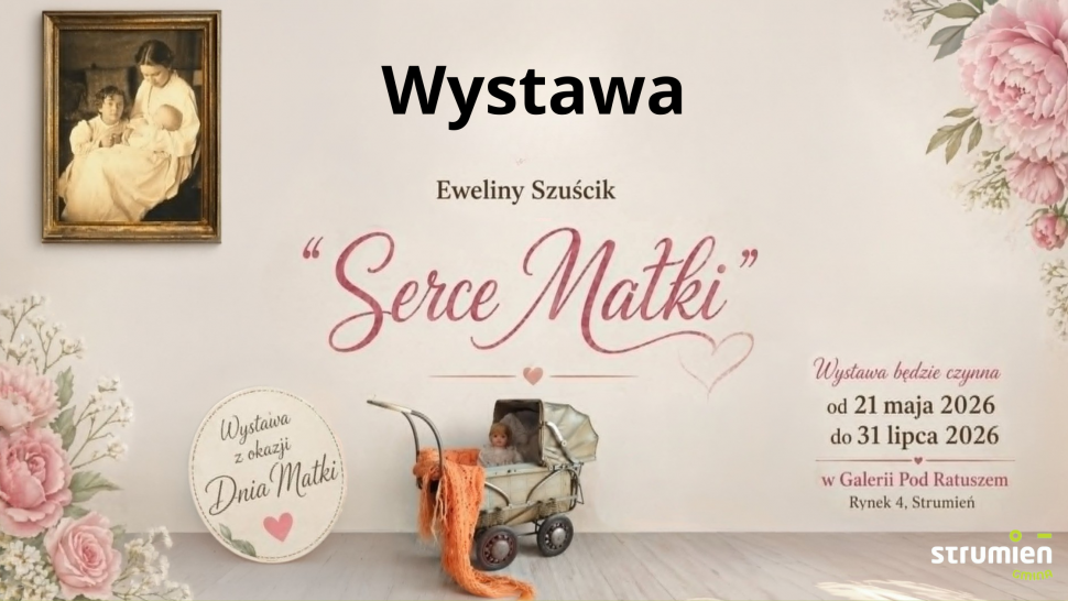 GRAFIKA