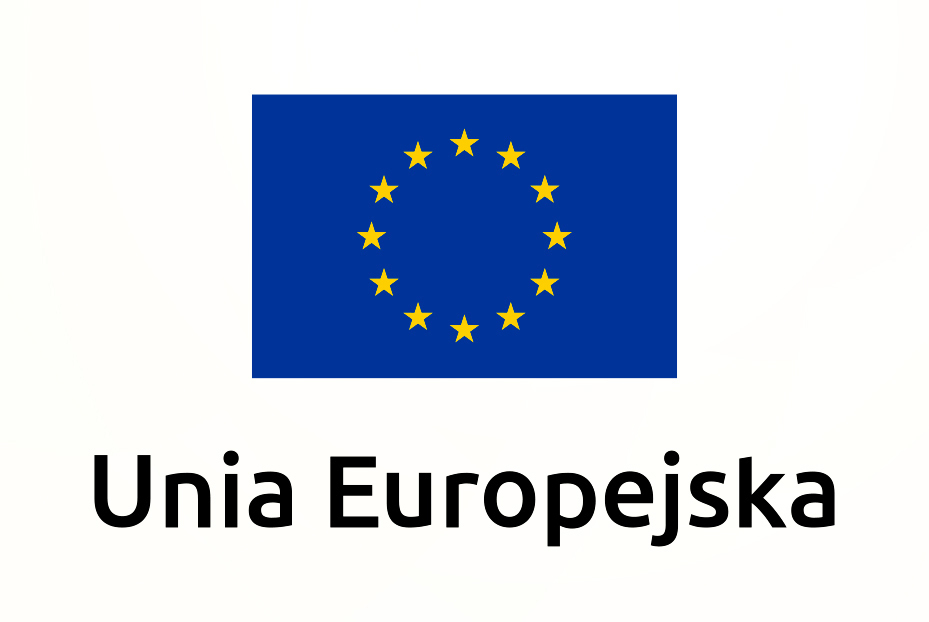 Środki zewnetrzne 2021-2027